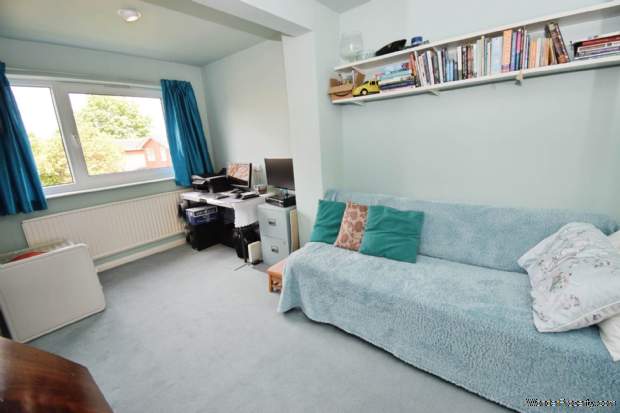 Additional Property Image 4 bedroom Detached for sale in Wirral 4