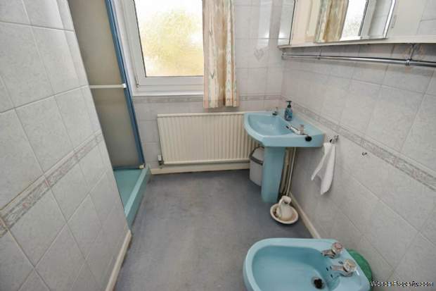 Additional Property Image 4 bedroom Detached for sale in Wirral 6