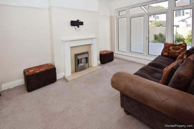 Additional Property Image 3 bedroom Semi Detached to rent in Wirral 2