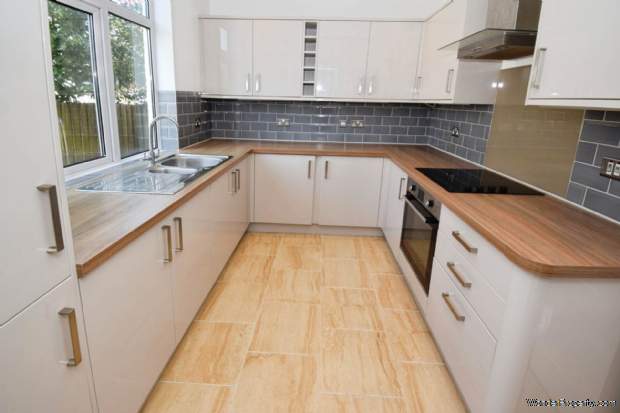 Additional Property Image 3 bedroom Semi Detached to rent in Wirral 3
