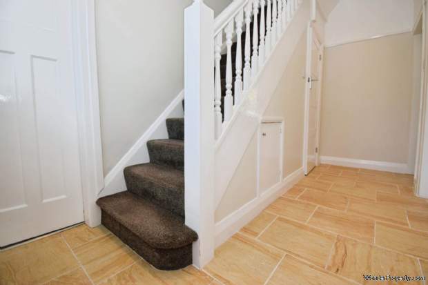 Additional Property Image 3 bedroom Semi Detached to rent in Wirral 5