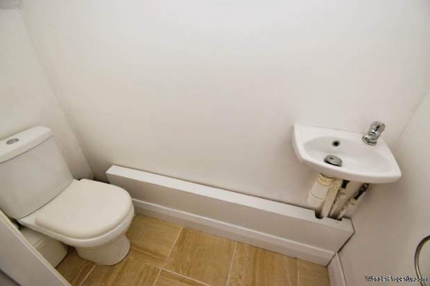 Additional Property Image 3 bedroom Semi Detached to rent in Wirral 6