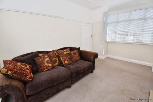 Additional Property Image 3 bedroom Semi Detached to rent in Wirral 15