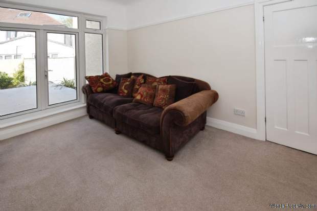 Additional Property Image 3 bedroom Semi Detached to rent in Wirral 16
