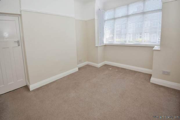 Additional Property Image 3 bedroom Semi Detached to rent in Wirral 17