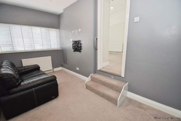 Additional Property Image 3 bedroom Semi Detached to rent in Wirral 18