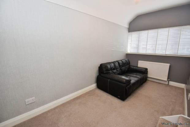 Additional Property Image 3 bedroom Semi Detached to rent in Wirral 19