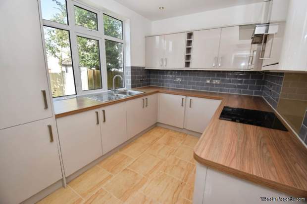 Additional Property Image 3 bedroom Semi Detached to rent in Wirral 20