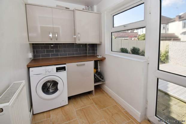 Additional Property Image 3 bedroom Semi Detached to rent in Wirral 9