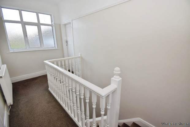 Additional Property Image 3 bedroom Semi Detached to rent in Wirral 10