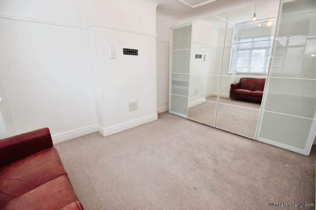 Additional Property Image 3 bedroom Semi Detached to rent in Wirral 11