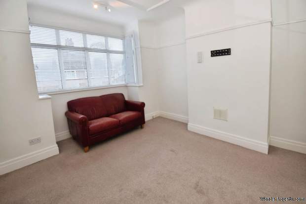 Additional Property Image 3 bedroom Semi Detached to rent in Wirral 12