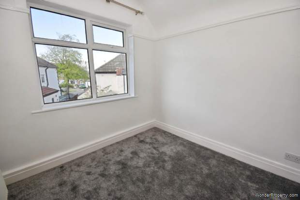 Additional Property Image 3 bedroom Semi Detached to rent in Wirral 14
