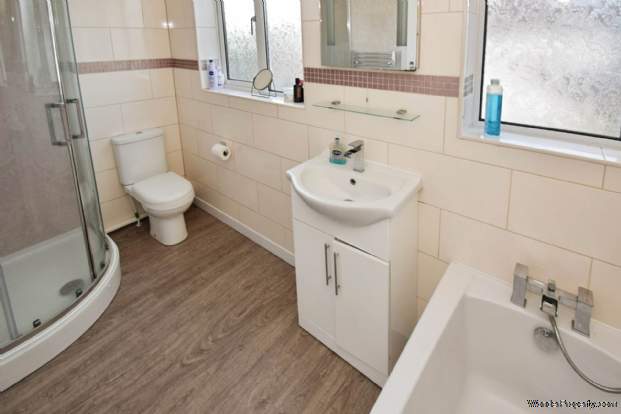 Additional Property Image 3 bedroom Semi Detached to rent in Wirral 8