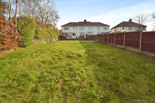 Additional Property Image 5 bedroom Semi Detached to rent in Prenton 2