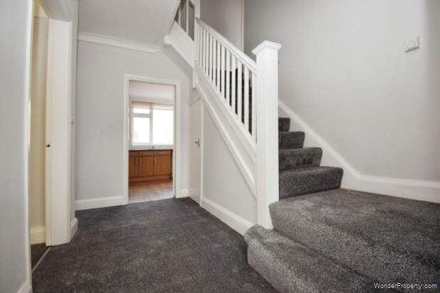 Additional Property Image 5 bedroom Semi Detached to rent in Prenton 4