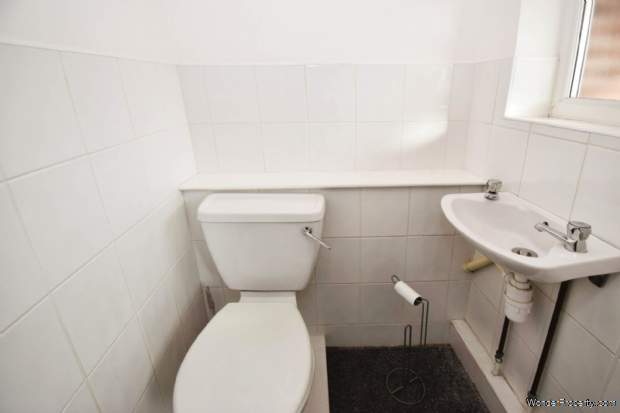 Additional Property Image 5 bedroom Semi Detached to rent in Prenton 5