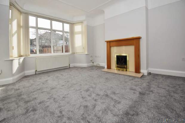 Additional Property Image 5 bedroom Semi Detached to rent in Prenton 6