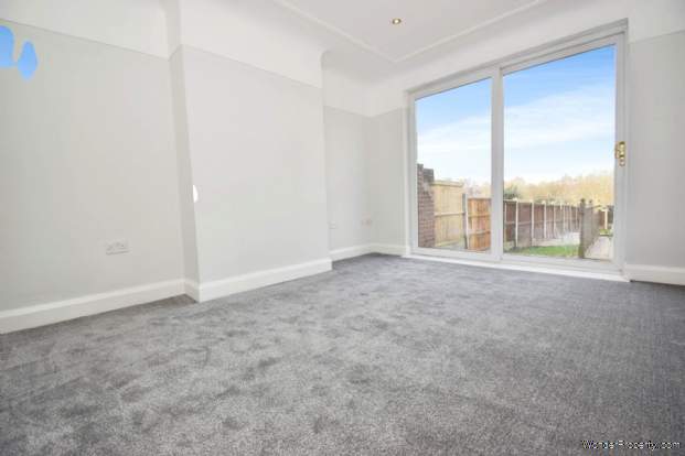 Additional Property Image 5 bedroom Semi Detached to rent in Prenton 15