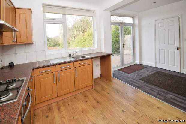 Additional Property Image 5 bedroom Semi Detached to rent in Prenton 16
