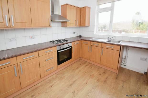 Additional Property Image 5 bedroom Semi Detached to rent in Prenton 18