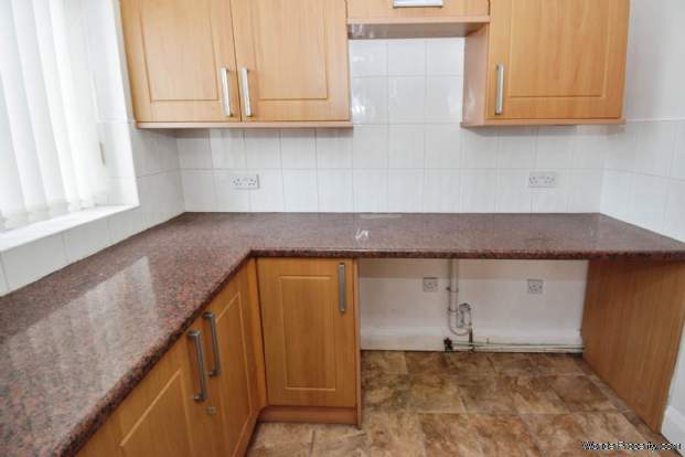 Additional Property Image 5 bedroom Semi Detached to rent in Prenton 19