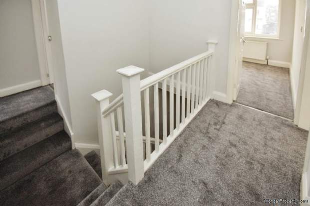 Additional Property Image 5 bedroom Semi Detached to rent in Prenton 9