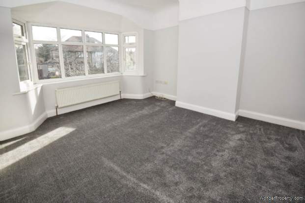 Additional Property Image 5 bedroom Semi Detached to rent in Prenton 12