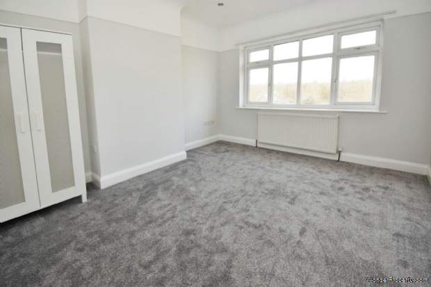 Additional Property Image 5 bedroom Semi Detached to rent in Prenton 13