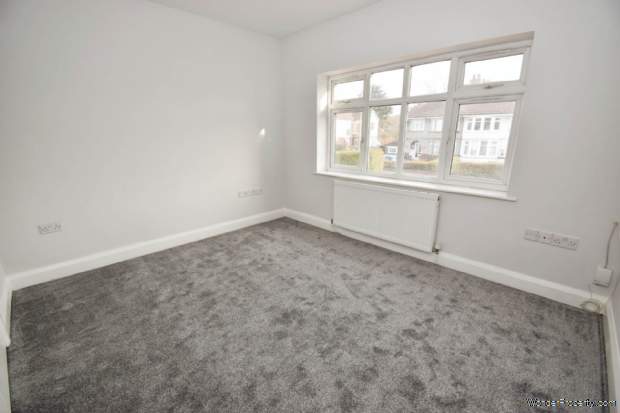 Additional Property Image 5 bedroom Semi Detached to rent in Prenton 7