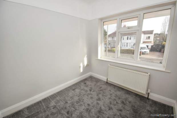Additional Property Image 5 bedroom Semi Detached to rent in Prenton 8