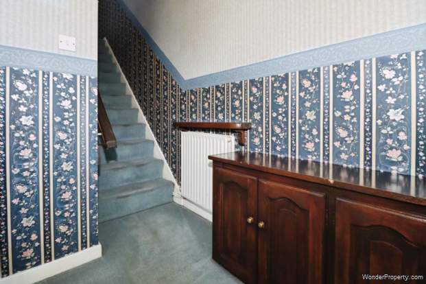 Additional Property Image 3 bedroom Terraced for sale in Wirral 10