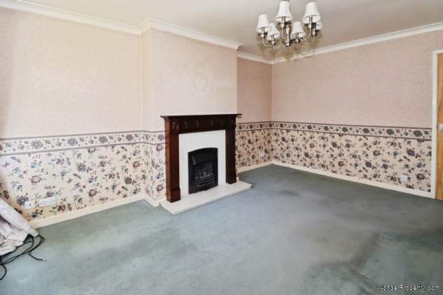 Additional Property Image 3 bedroom Terraced for sale in Wirral 11