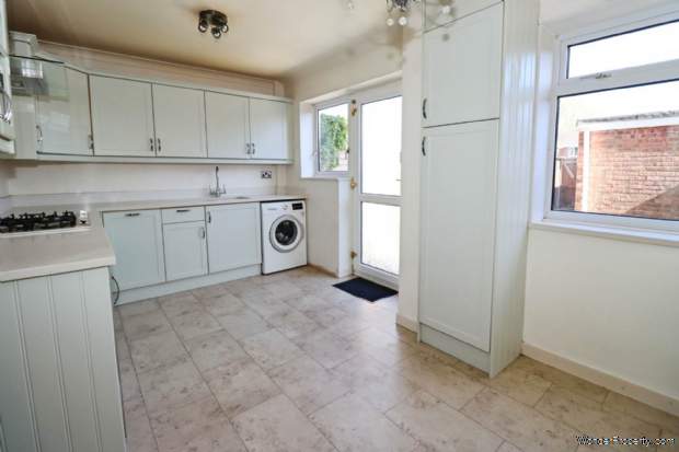 Additional Property Image 3 bedroom Terraced for sale in Wirral 13