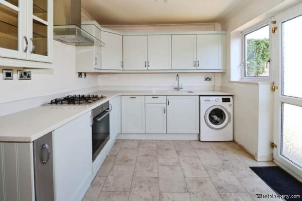 Additional Property Image 3 bedroom Terraced for sale in Wirral 14