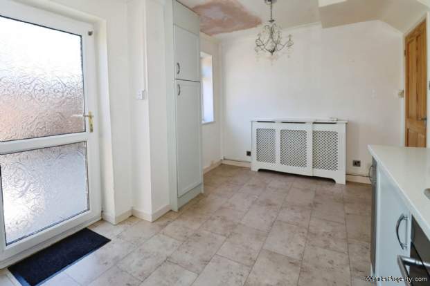 Additional Property Image 3 bedroom Terraced for sale in Wirral 15