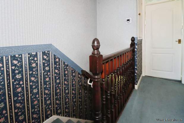 Additional Property Image 3 bedroom Terraced for sale in Wirral 4