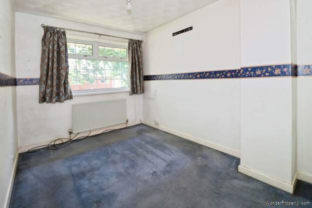 Additional Property Image 3 bedroom Terraced for sale in Wirral 5