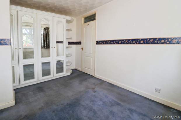 Additional Property Image 3 bedroom Terraced for sale in Wirral 6