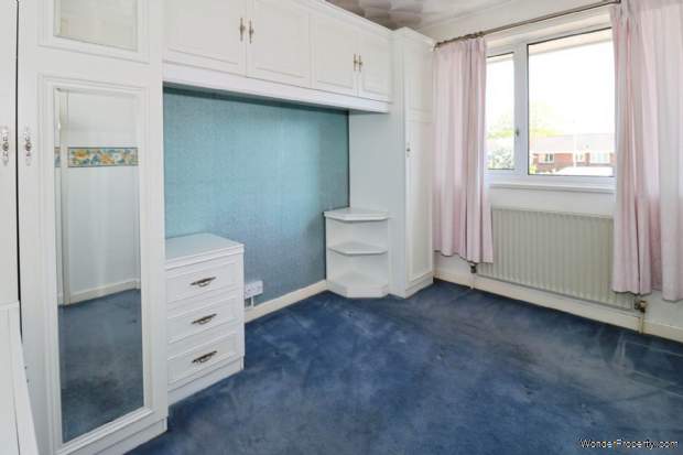 Additional Property Image 3 bedroom Terraced for sale in Wirral 7