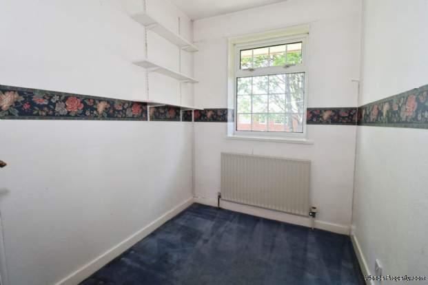 Additional Property Image 3 bedroom Terraced for sale in Wirral 9