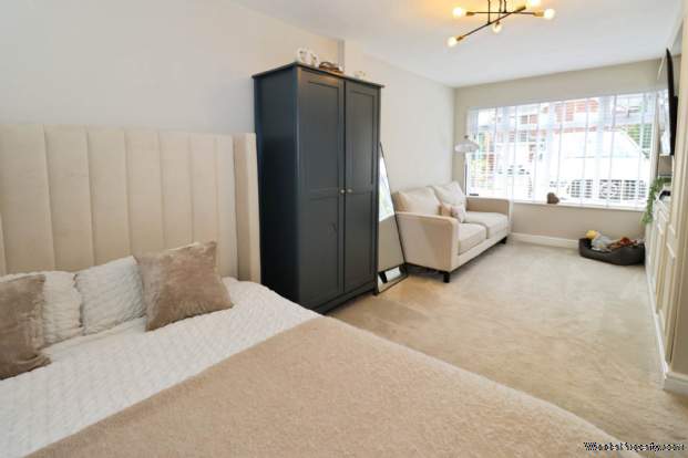 Additional Property Image 5 bedroom Detached for sale in Wirral 17