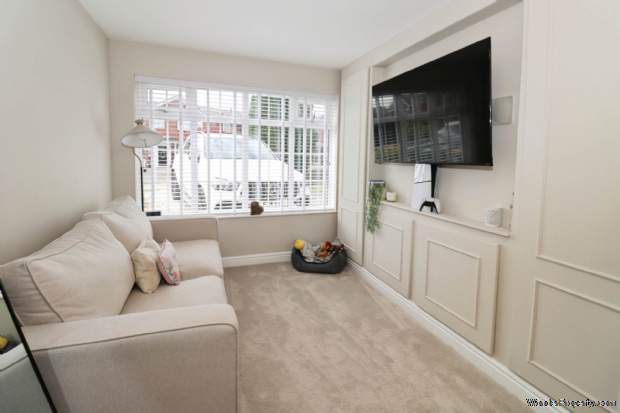 Additional Property Image 5 bedroom Detached for sale in Wirral 18