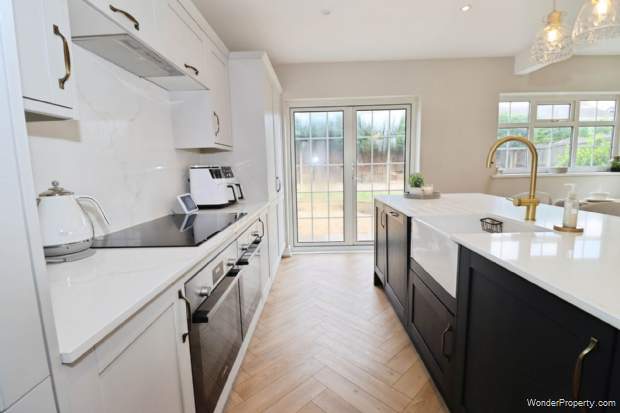 Additional Property Image 5 bedroom Detached for sale in Wirral 20