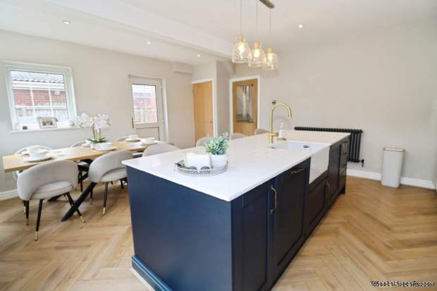 Additional Property Image 5 bedroom Detached for sale in Wirral 9