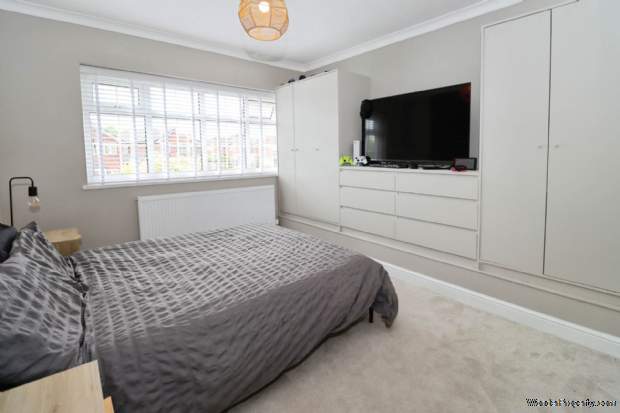 Additional Property Image 5 bedroom Detached for sale in Wirral 12