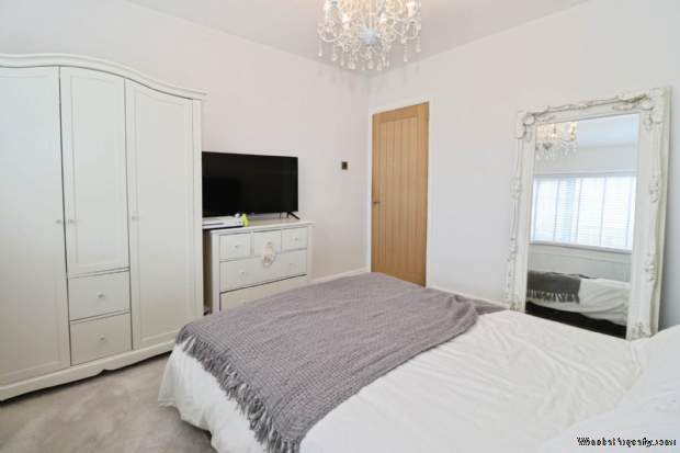 Additional Property Image 5 bedroom Detached for sale in Wirral 7