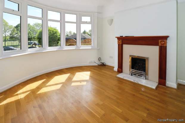 Additional Property Image 3 bedroom Semi Detached to rent in Wirral 2