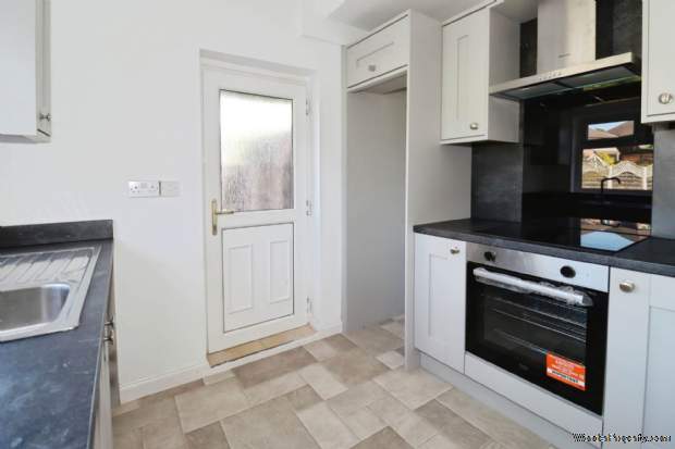 Additional Property Image 3 bedroom Semi Detached to rent in Wirral 3