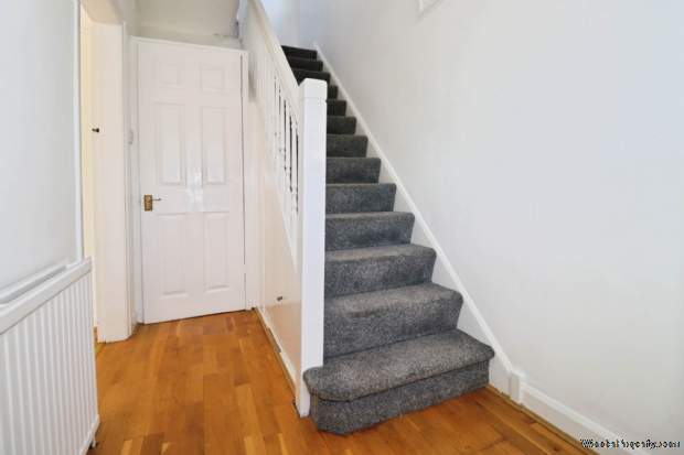 Additional Property Image 3 bedroom Semi Detached to rent in Wirral 5